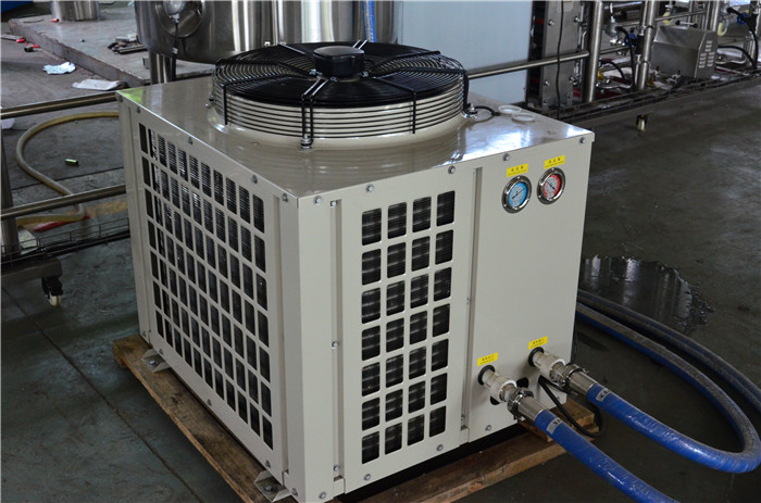chiller-cooling water machine-cooler-glycol water making machine.JPG